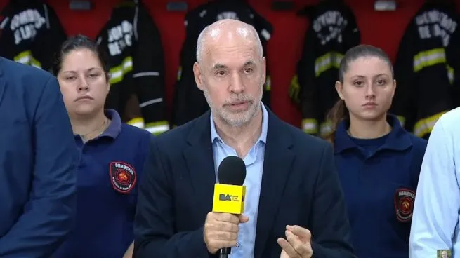 horacio-rodriguez-larreta