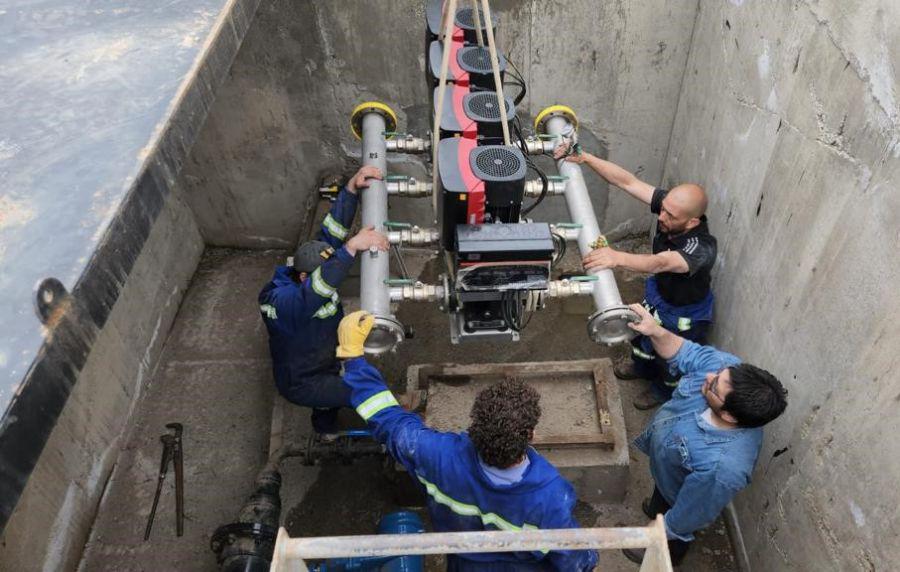 1ec2550d49de02891d16b9670e830ce4_XL