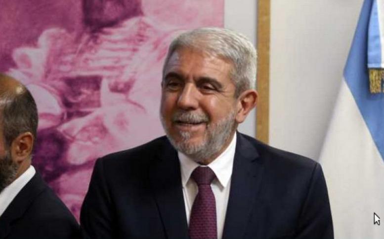 WhatsApp Image 2023-06-16 at 21.04.32