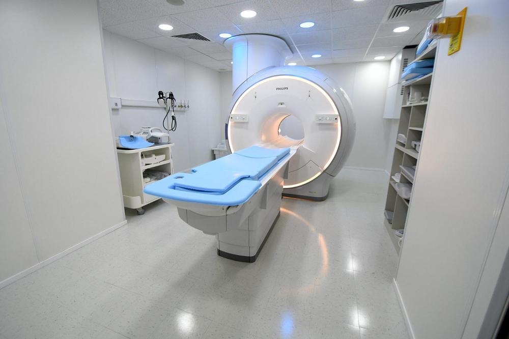 WhatsApp_Image_2023-09-18_at_11.34.29_1