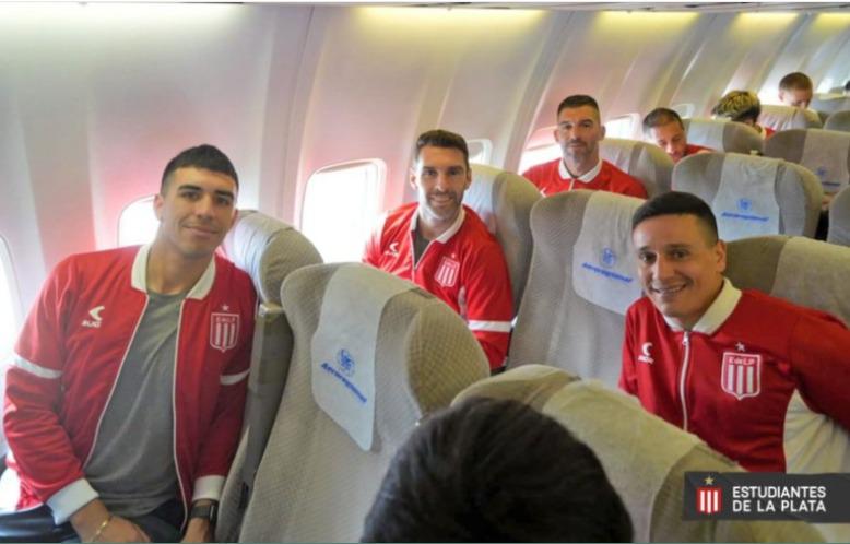 WhatsApp Image 2023-07-13 at 19.10.53