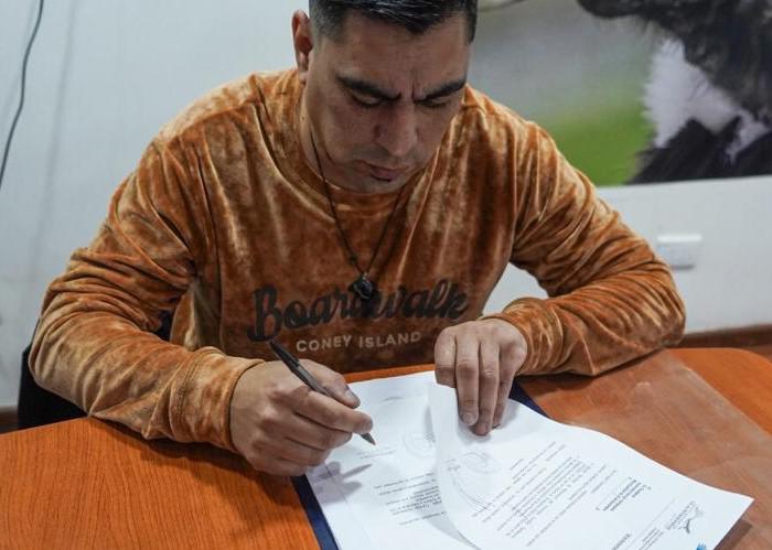 302549767_413760124191697_573179921470545671_n