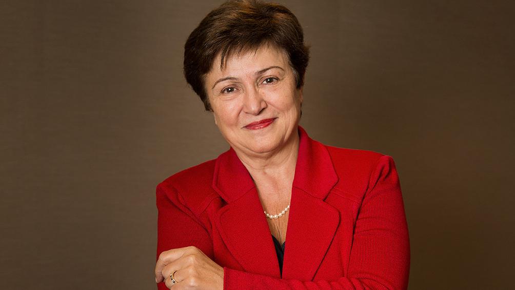 5f7c8ea623467_1004x565