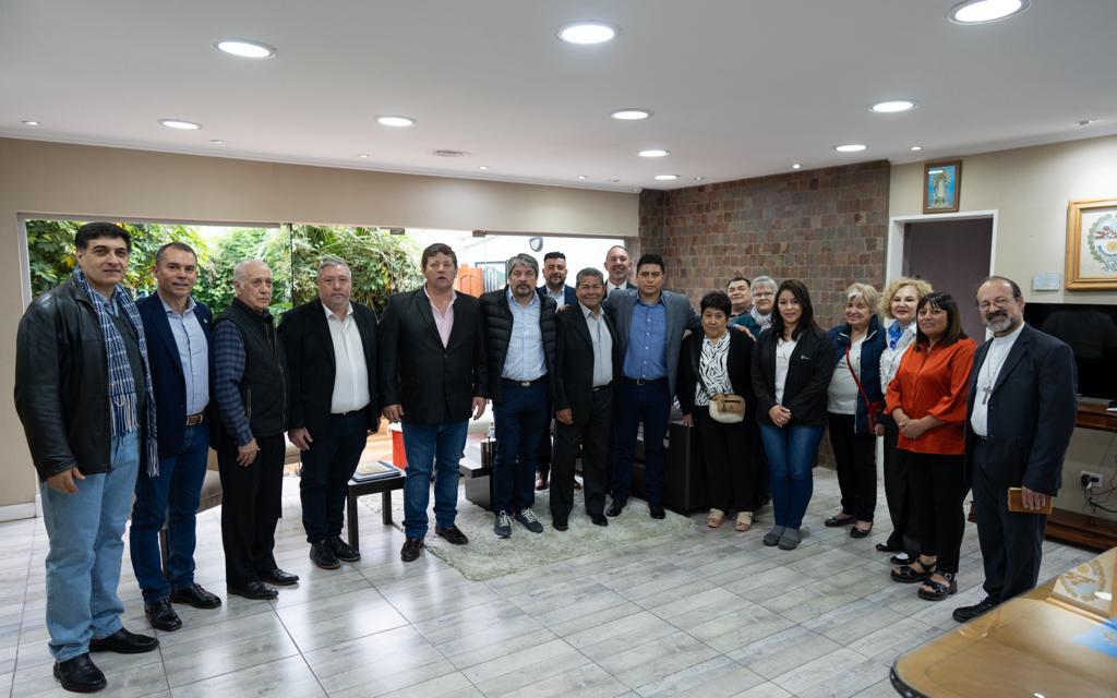 WhatsApp Image 2023-12-11 at 17.36.52