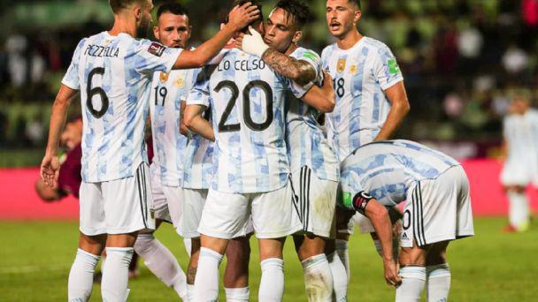 f608x342-1103699_1133422_15