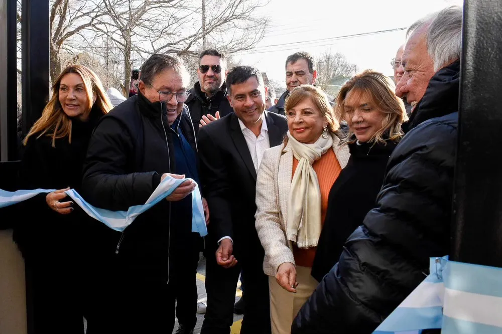 460627421_942271714599102_7266095195552147247_n