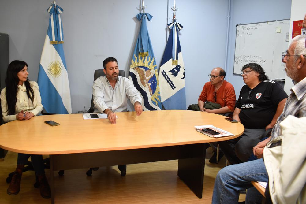 GOB_REUNION CON TXISTAS_18_12_23-6