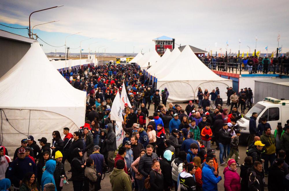 335242905_237410298711116_8930335428273202914_n