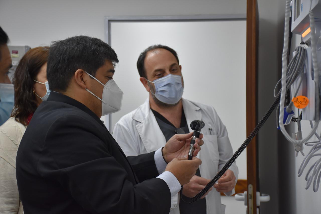 20210108_VACUNAS_2DA_18