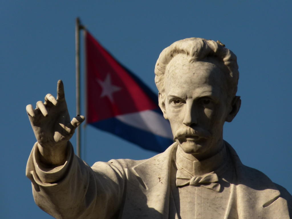 josemarti