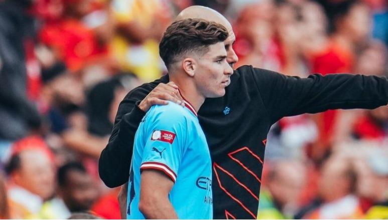 WhatsApp Image 2023-05-09 at 20.44.05