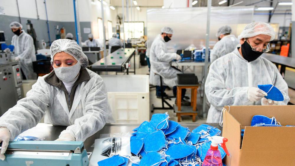 54AAFV6AZJBCRIISRI5EGTBOZU