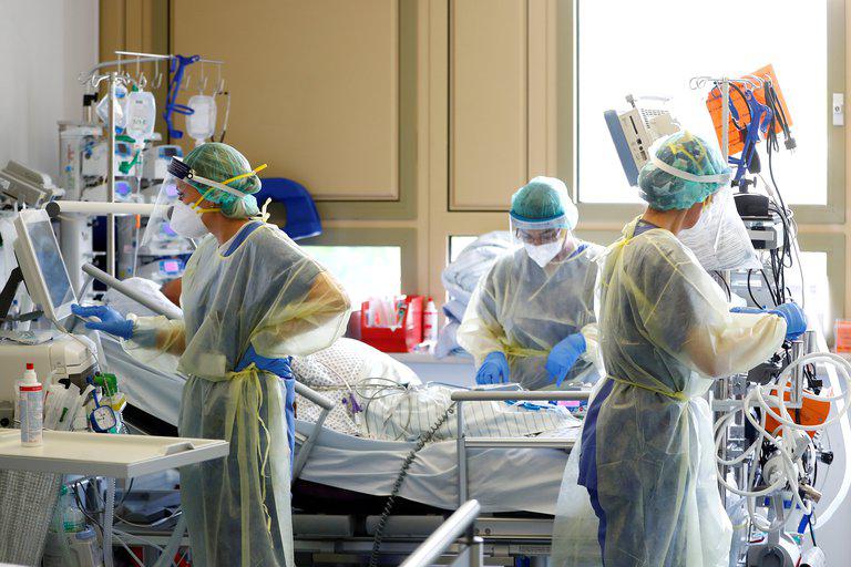 NQGXJBH5LPS33SFT3EJUWHFIUA