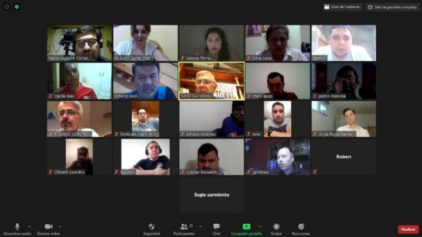 f608x342-153119_182842_0