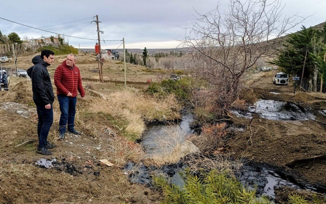 WhatsApp-Image-2024-06-25-at-17.07.13-1080x675