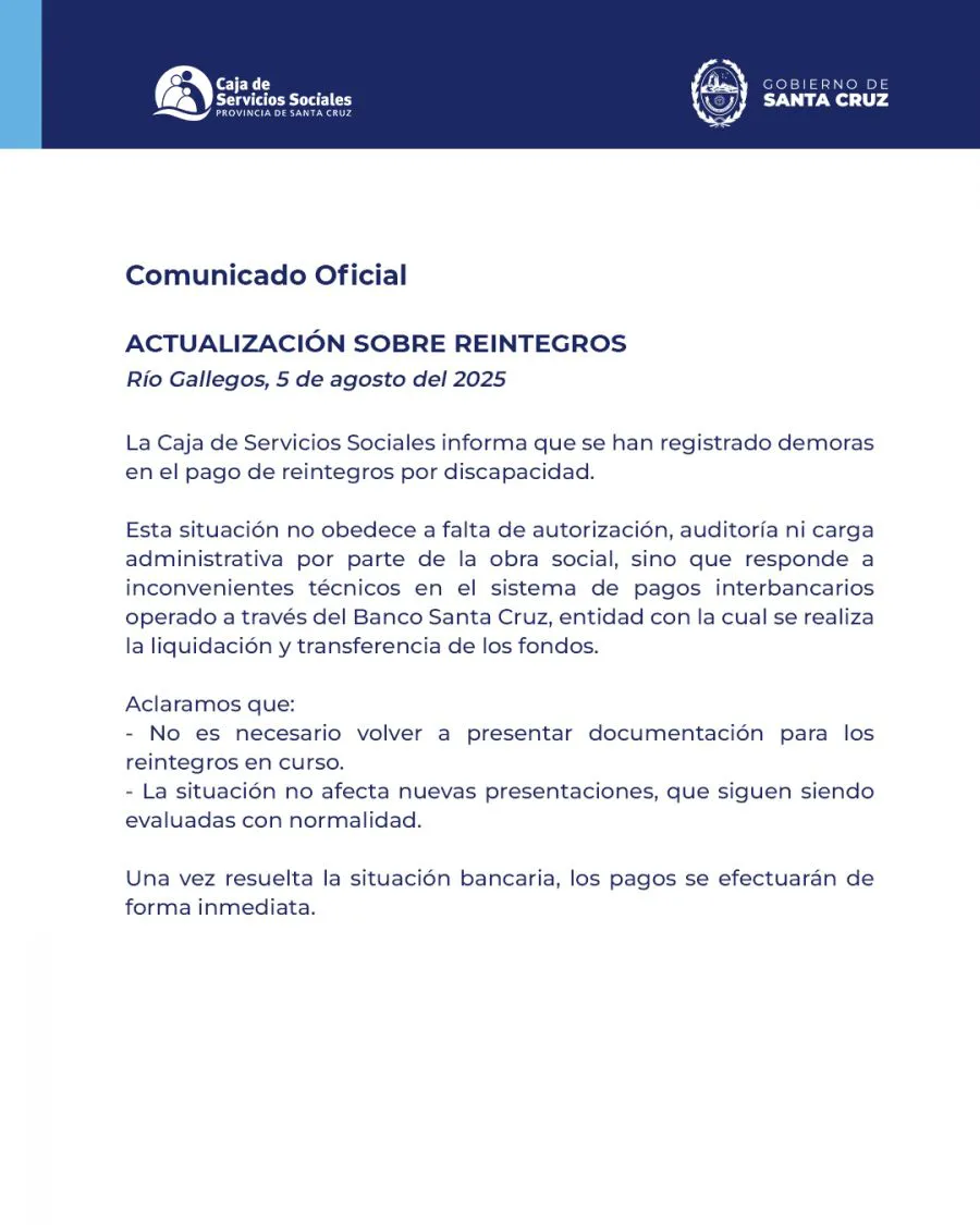 7cca4b28c951033d2f5505a9e4077052_XL