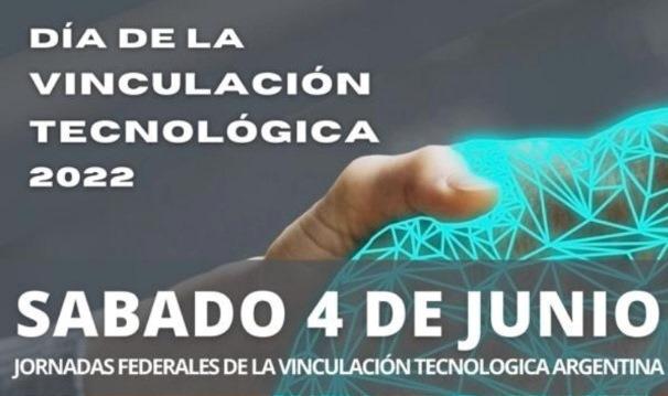 UVT-SemanaVinculacion