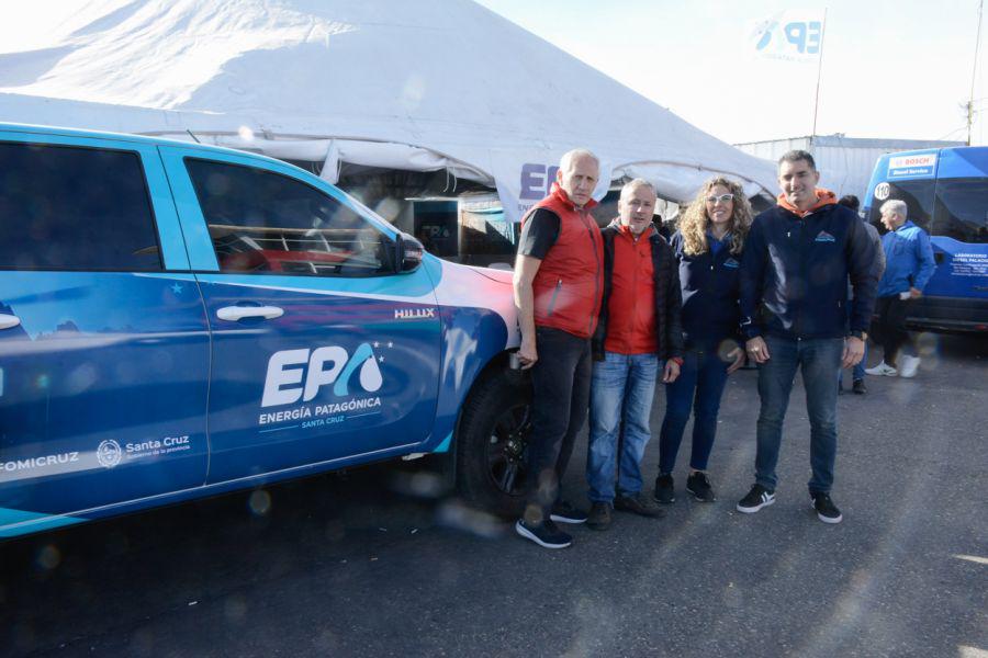 f2993c209736004fc503ded31a490b69_XL