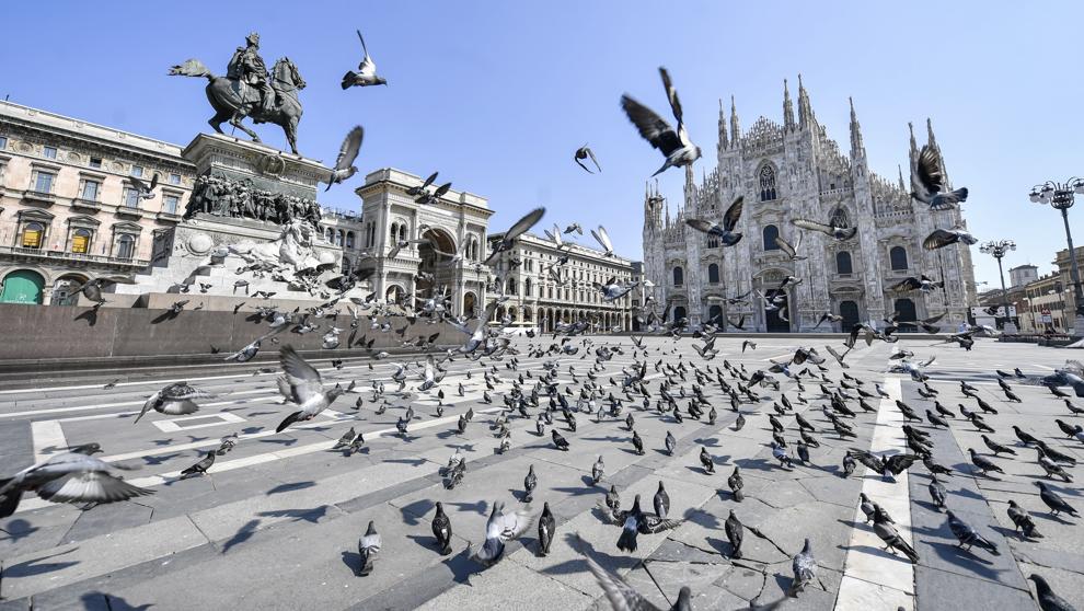 fc5ae399d8dc4db48b12f76cf66b334a-k3xB-U48561811971NlE-992x558@LaVanguardia-Web