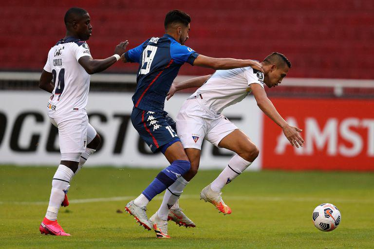 KHXWIML2UVGOLIAUA4DV76OX3I