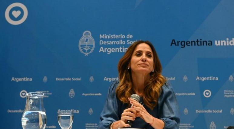 WhatsApp Image 2023-02-25 at 17.39.33