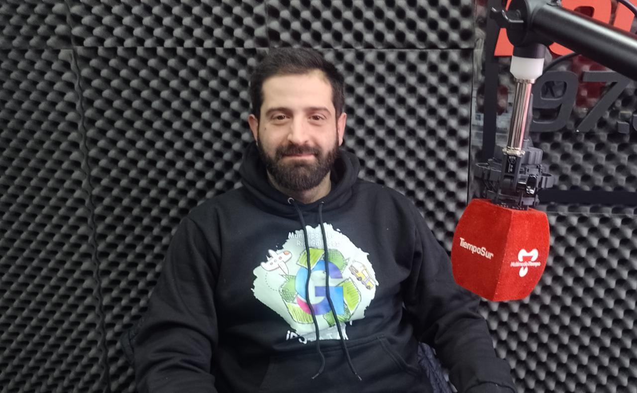 chute estudios2
