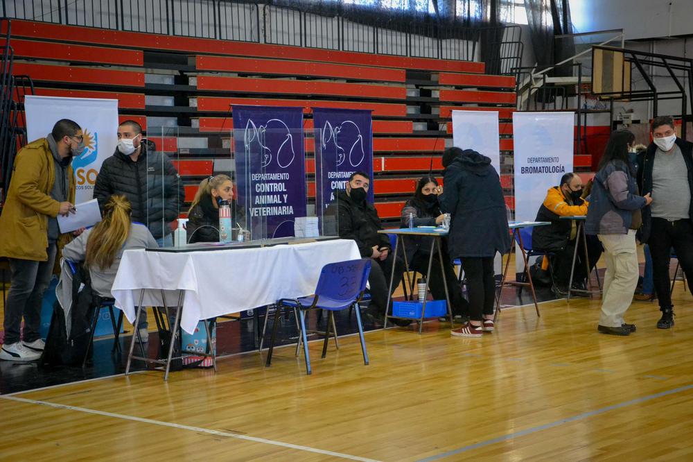 FB884E1E-1654-4AD5-9940-9B37898785AE