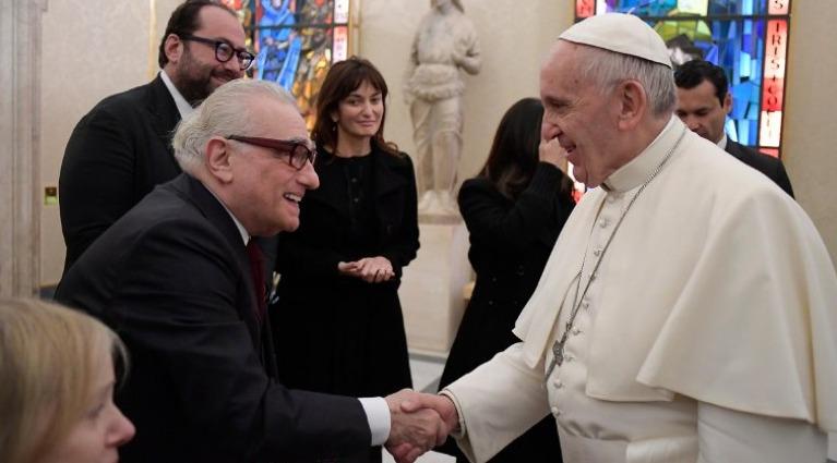 WhatsApp Image 2023-05-30 at 22.30.03