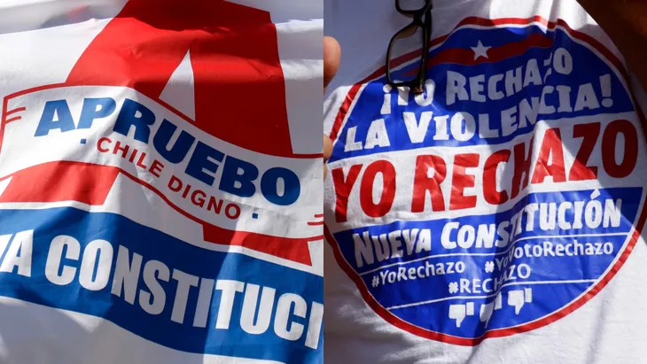 chile-plebiscito-constitucion