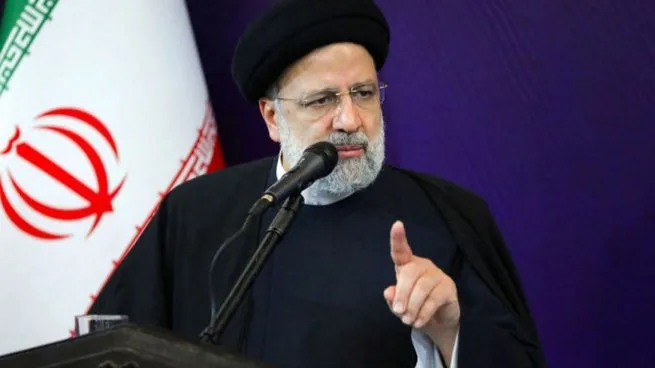 raisi-iran-israel-guerrajpg