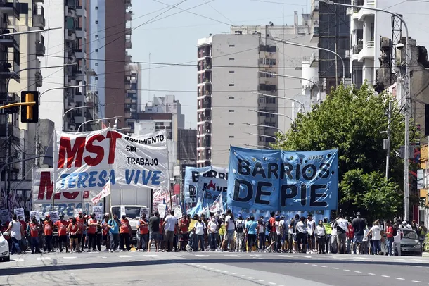 organizaciones-sociales-pueyrredon