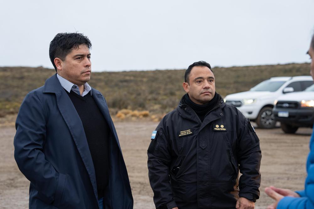 WhatsApp_Image_2024-06-10_at_10.50.56