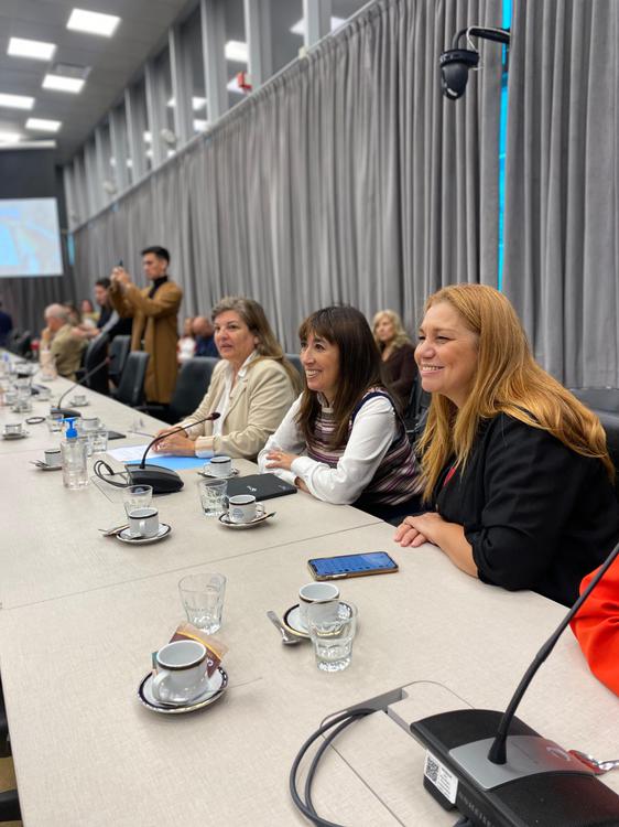 WhatsApp Image 2024-03-21 at 1.03.24 PM