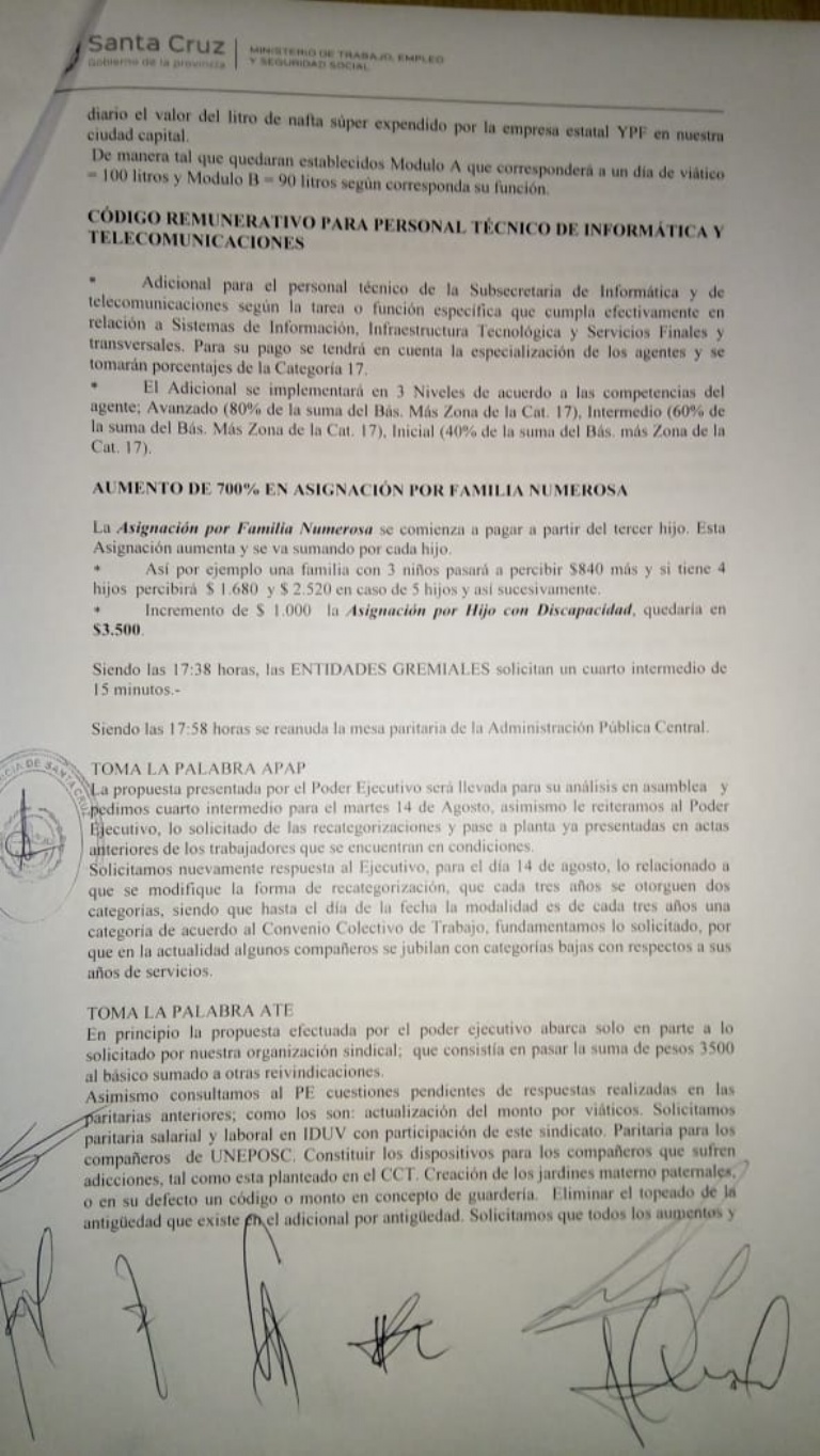 f768x0-73379_73397_226