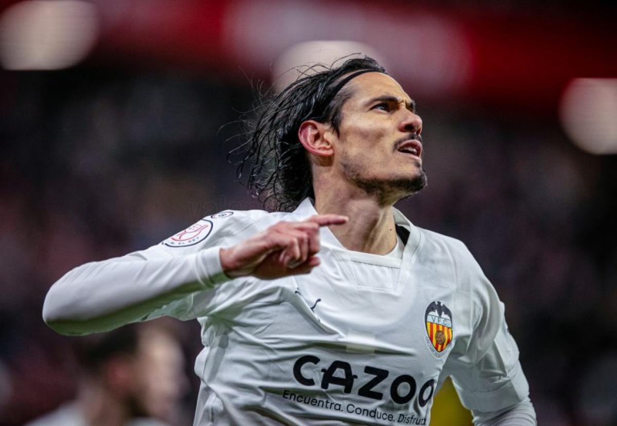 abc37802d555496b21d2f85cf883a654_M