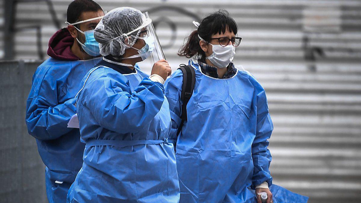 el-total-muertes-coronavirus-argentina-llego-mil