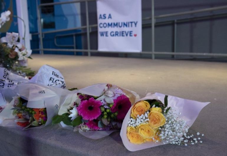 WhatsApp Image 2023-05-08 at 19.56.16