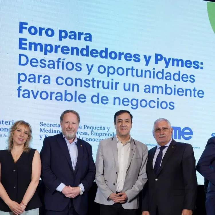 467768628_990239193135687_4526521164608859514_n