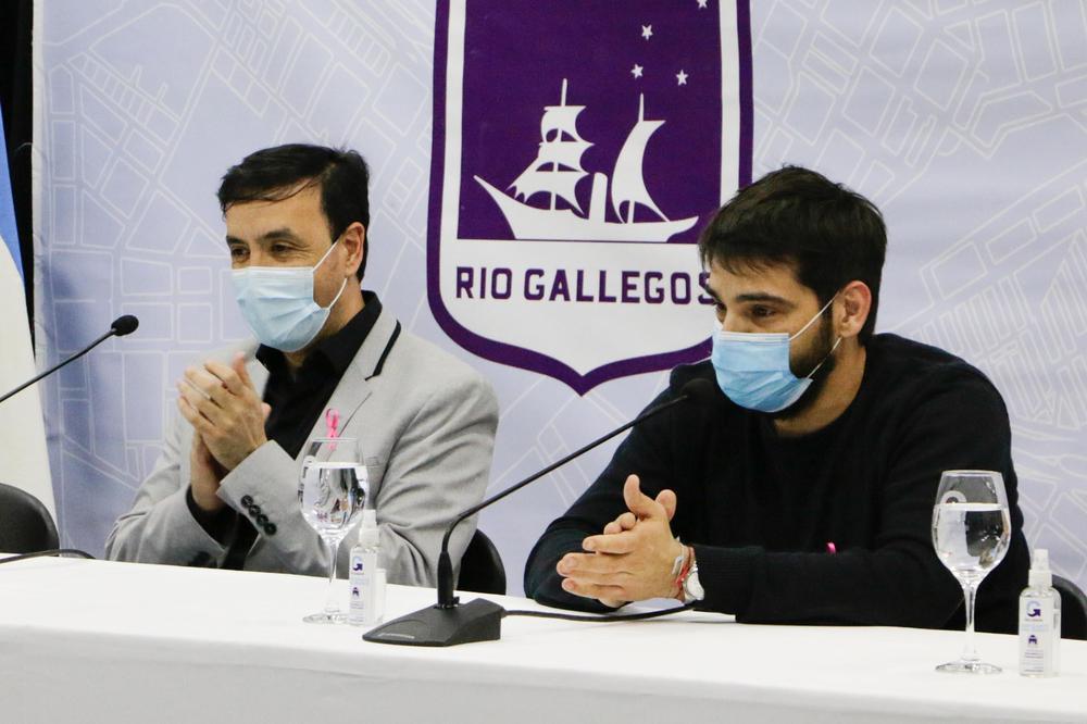 6814FAC3-60A6-4C1E-9945-6188BC16470E