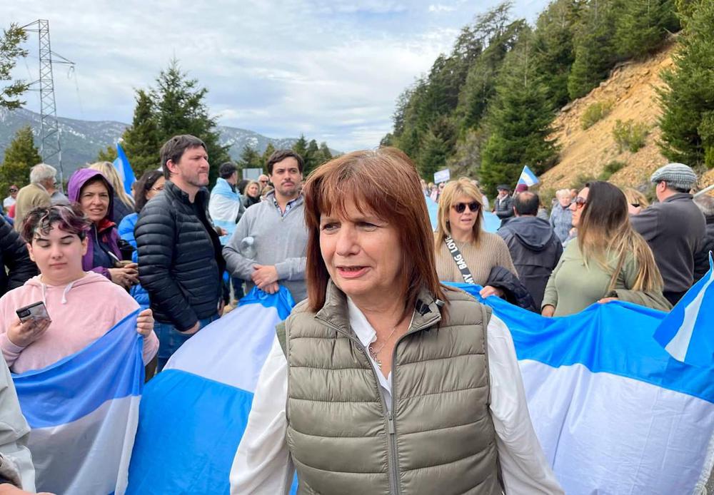 bullrich-a