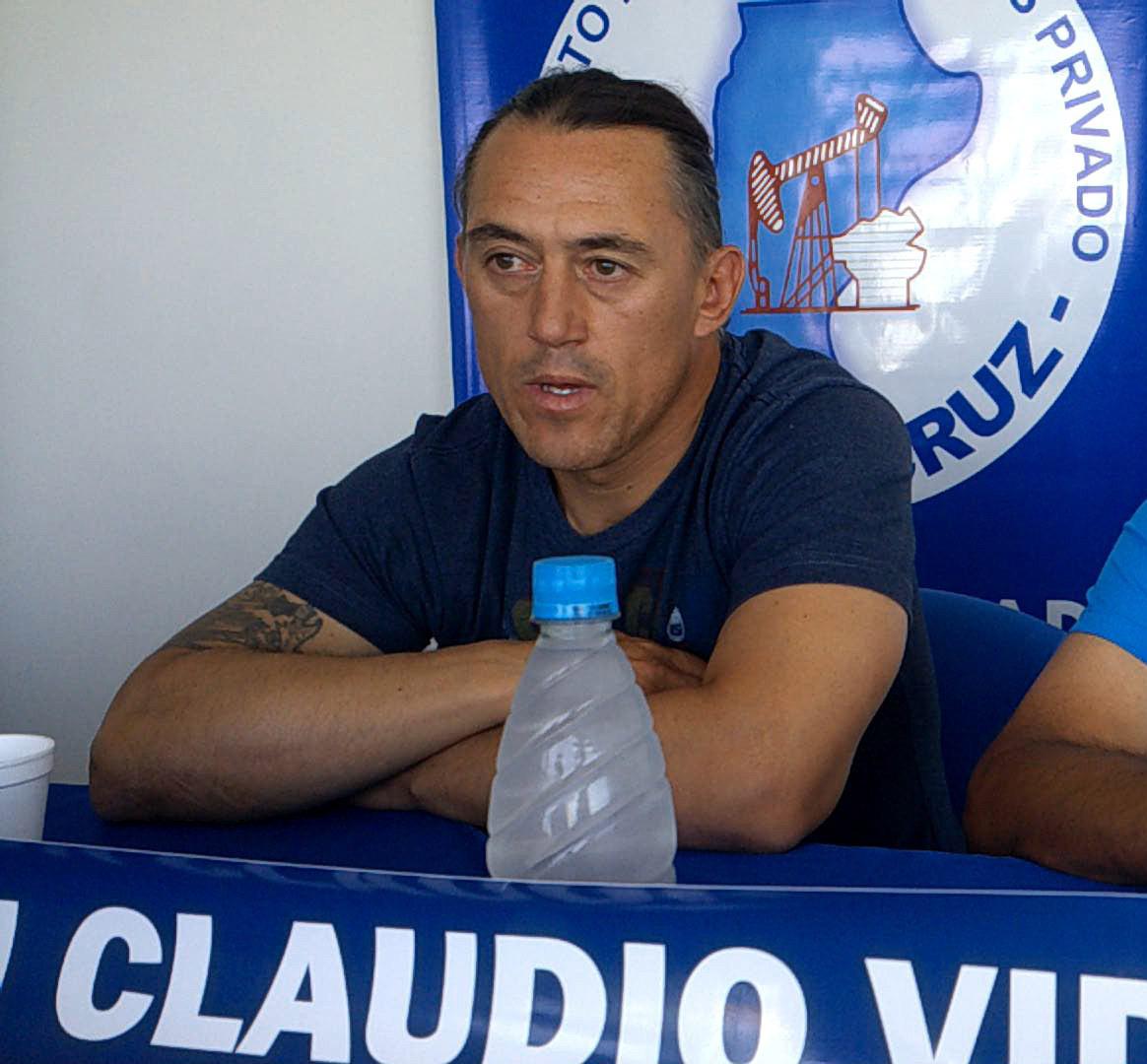 WhatsApp Image 2022-01-03 at 16.40.24