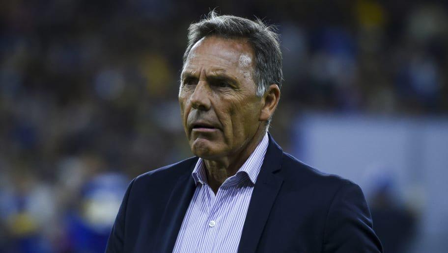 boca-juniors-v-atletico-tucuman-superliga-2019-20-5e56dd43834225625e000004