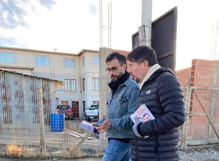 FB_IMG_1691411221828