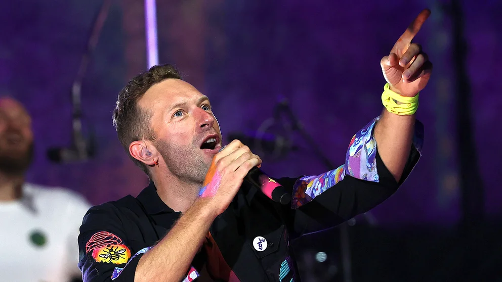 3NGKYOOEZJH3FIQRDE3R4ZUK6I