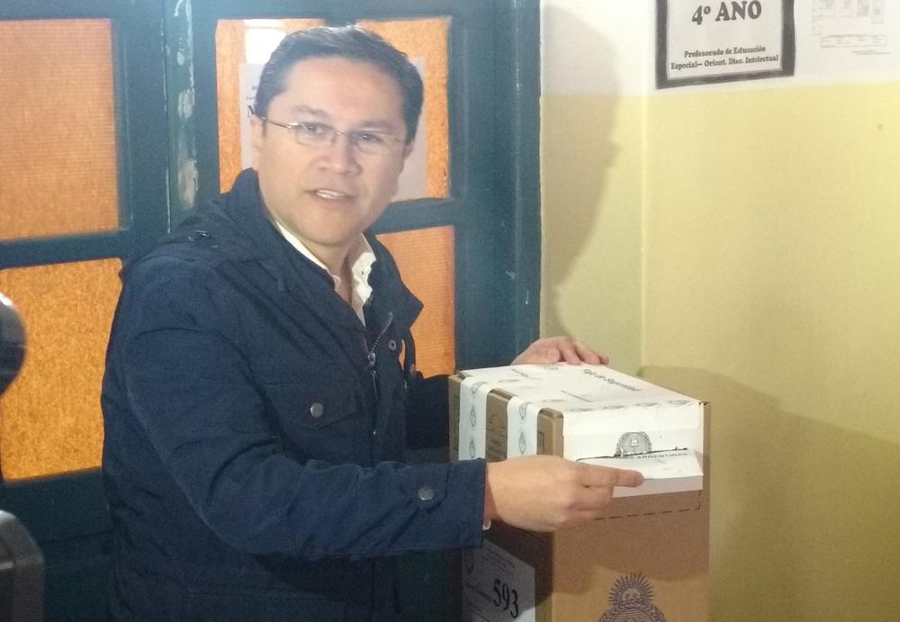 multimedia.grande.922761ba4c7fb4e2.4a4f524745204352555a5f6772616e64652e6a7067