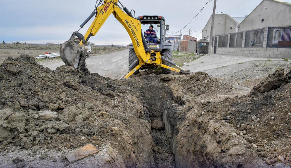 307310426_472620104897601_1493011748029309792_n