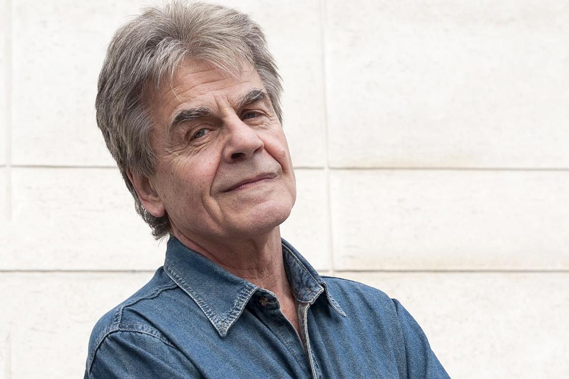 54MTODIUBJBSRGM5P6VEAF7QKQ