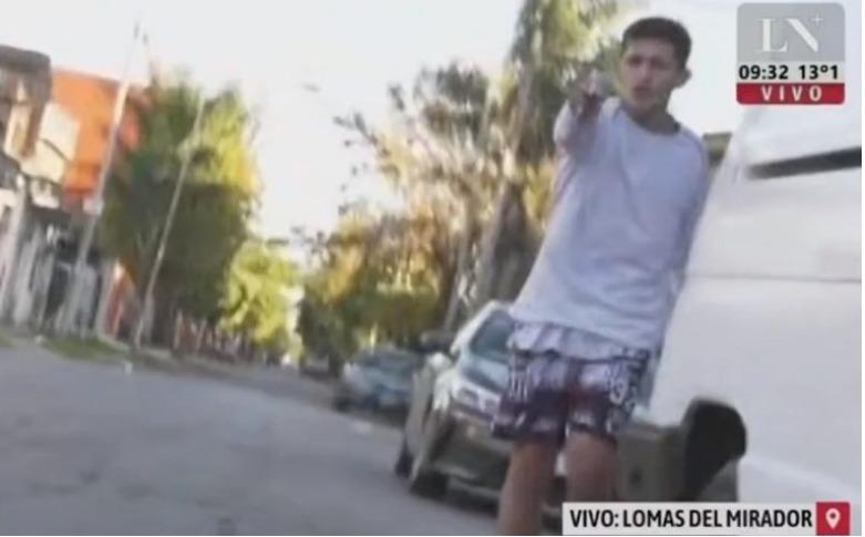 WhatsApp Image 2023-05-10 at 20.26.16