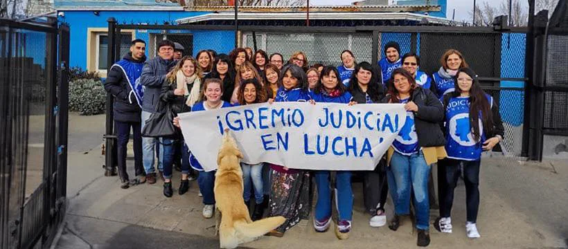 482227616_1058561456301156_8804687149020893899_n