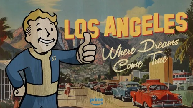 fallout-amazon-prime-videojpg
